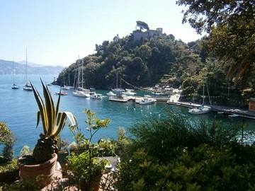 cid:1234B48552CB4FAC8DFD87CFBA2599A3@Acer