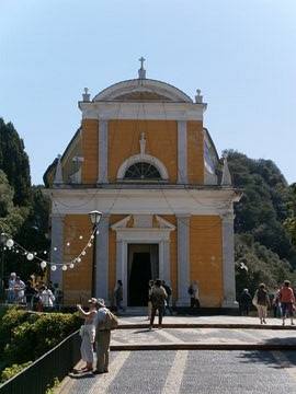 cid:B380EA9A8A2845AE85EEAEA307C7731F@Acer