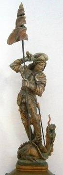 cid:FBD5889929D84F6EAD82F07D3F3ECEE2@Acer