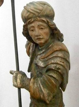 cid:71F7E28BB294472597C356EC795DEF13@Acer