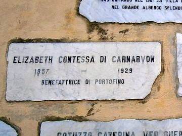 cid:5ABDD73A6028460A82D58192CB977819@Acer