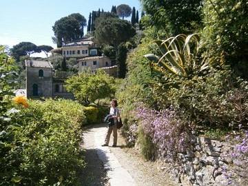 cid:854D79F20FC741168CDB7BF83AA3AC7A@Acer