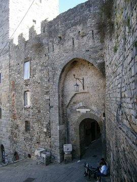 cid:27EA2FF4A1A64E7FBE55FB6FF667199B@Acer