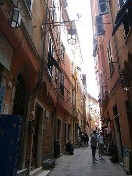 cid:C5FB12D09FF54B5C89FDCCD0AD54A855@Acer