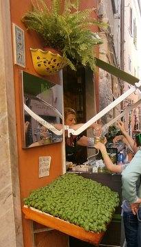 cid:07481E241C0947D789FDCD2757885F35@Acer