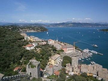 cid:D918F3F9949346BEB4944B4F08E377C8@Acer