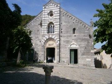 cid:5A4E2AFCD8BA448FAFAB891F860D0BCD@Acer