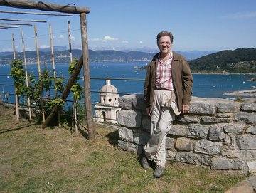 cid:BD03F081ADED49B5BA7E3FACE04404E0@Acer