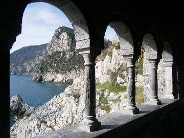 cid:D8BD10D0F671426489F6301A768F1633@Acer