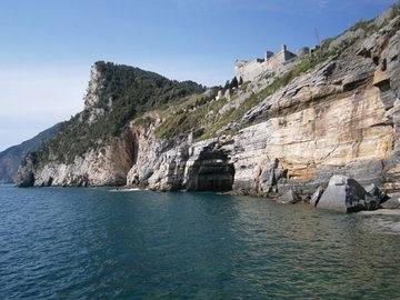 cid:40A8DAFB7E574016AB0B168CB6B7F643@Acer