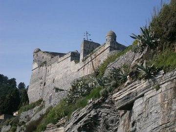 cid:7263B88285A94A4D8BD23842A284B13D@Acer