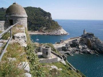 cid:FD562BB02FE34131BEE2412344F1D8F0@Acer