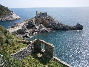 cid:96FA993C6B0F479B8417A6A9514D9F27@Acer