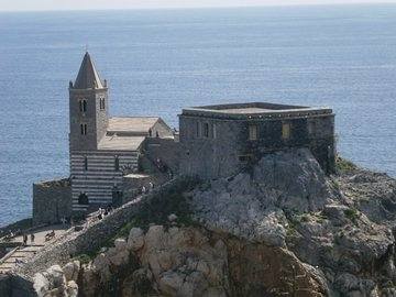 cid:832BE8AF1A594F388F074CCA7CE8D387@Acer