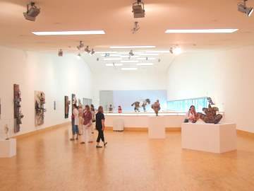 cid:BDCB7483448C41C58F8207894DD8D14D@acer