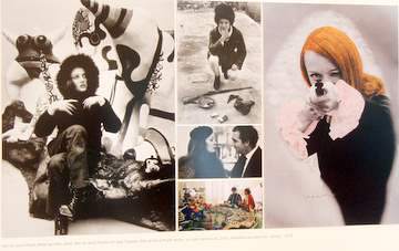 cid:0E1217703F25416C947E24B5ECE8662D@acer