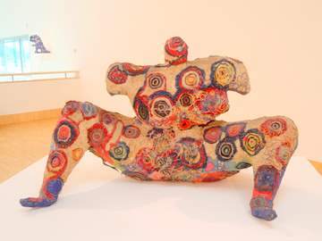 cid:C0E370AD028E4480B12A61C87DB778A8@acer