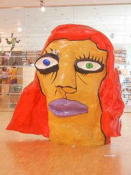 cid:5DC50390B3924681BB513BBFE961BCEF@acer