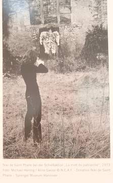 cid:3AEF7492ACC84096B7AF6E2F48051C6E@acer