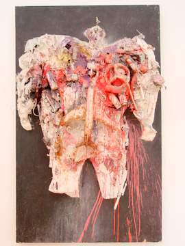 cid:F0024458181E429C9C5D8A3B233DD74C@acer