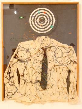 cid:4AFFFF9AF9B64A229E3109C04160FB28@acer