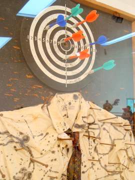 cid:73B03CEC9D2845ABA39A87BC89300AD4@acer