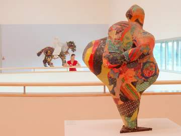 cid:DA0E725A514D4766BDDA28ABEC5FF908@acer