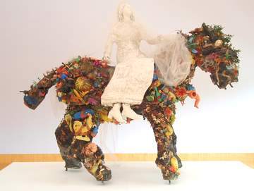 cid:A5565AF622DC4F1A9DA905D7B456813B@acer