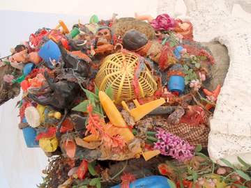 cid:EC811C1F82E9499192F862FBEBABF3D2@acer