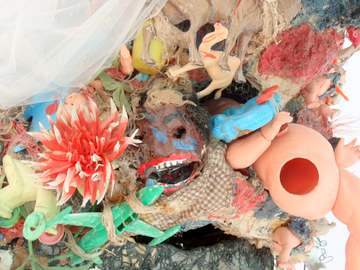 cid:7CEC19F3A09A4A30956DF49BE59DC16F@acer