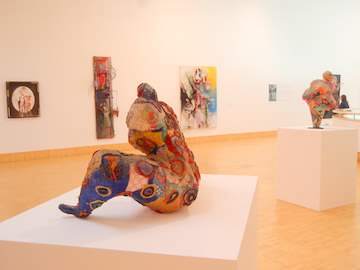 cid:752A0C7897F743C7BB9CD6F07272AC69@acer