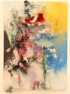 cid:CAFF86980B924673B2D2B12B5DBEDAF9@acer