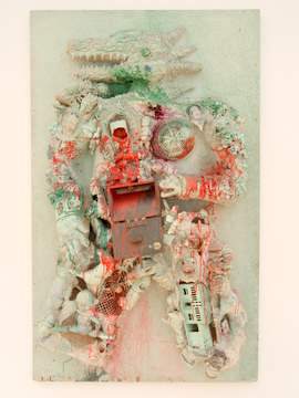 cid:E86DE3C2B57540A89083752FA3C90C30@acer