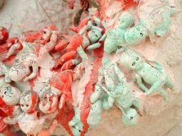 cid:B693520DE17C4D9F9305A2F5BAF3D20F@acer