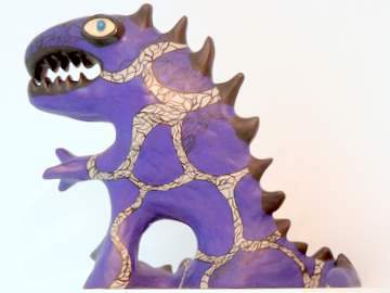 cid:DBAF9FA77EB84D09B26C083A5C5D41C1@acer