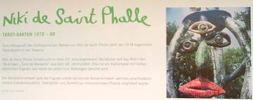 cid:2204964B09D6461A8FF2619E3A9EB598@acer