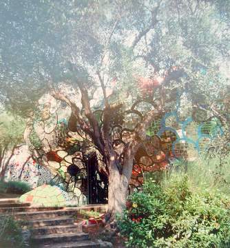 cid:E35258D3485C466B860563D00044FA2A@acer