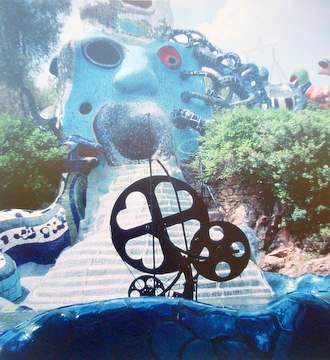 cid:61541B8066294B5691EF9AE9030F35E4@acer