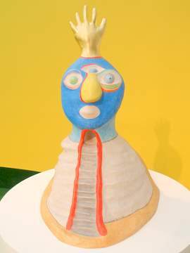 cid:83257C5571534AE6AA7AF84A48238A25@acer