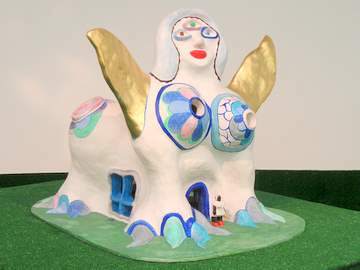 cid:7B7291E9A406474F8F19EA34BBA49C48@acer