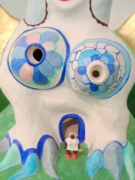 cid:8D14E871F47A4B519E4EE05946707F6B@acer