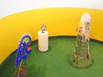 cid:E16F190206D44E0AA4AC6DA22CD06F57@acer