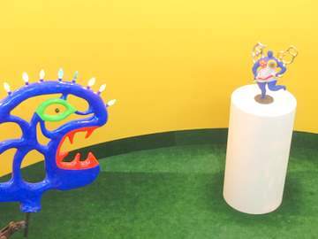 cid:8CF0720AEE3F4F5DACA2E840FD6403E4@acer