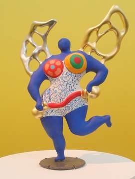 cid:2524E01FE23642FA9786B547AEDB8035@acer