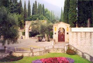 cid:A7F963EBA99E40889A16C75178F020BB@Acer