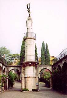 cid:F819C91B91E643EAA7F7510701EFE778@Acer