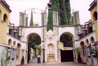 cid:4F43B34754844EF89AB1AB772742AA32@Acer