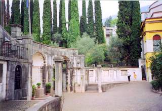 cid:35CF006AFDD540789EC5CF980615E951@Acer