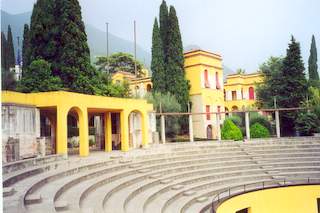 cid:9D1D120DE45746239E6011E9B1A0B858@Acer