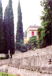 cid:67B20472F9F14263BA897D120C6D8209@Acer